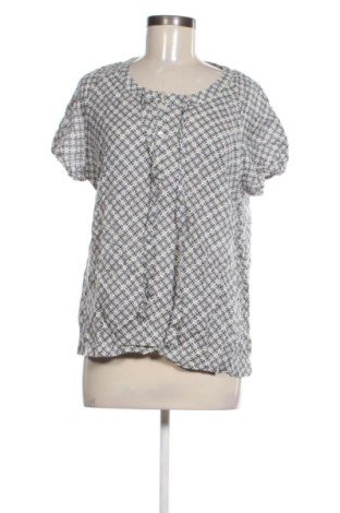 Γυναικεία μπλούζα Christian Berg, Μέγεθος L, Χρώμα Πολύχρωμο, Τιμή 12,99 €