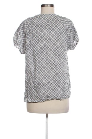 Γυναικεία μπλούζα Christian Berg, Μέγεθος L, Χρώμα Πολύχρωμο, Τιμή 12,99 €