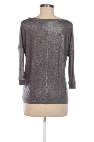 Γυναικεία μπλούζα Christian Berg, Μέγεθος S, Χρώμα Γκρί, Τιμή 13,79 €