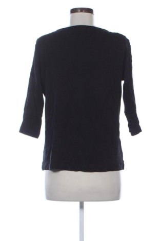 Γυναικεία μπλούζα Christian Berg, Μέγεθος L, Χρώμα Μαύρο, Τιμή 6,99 €