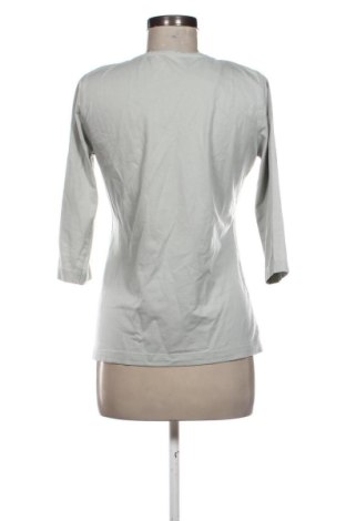 Дамска блуза Christian Berg, Размер M, Цвят Зелен, Цена 14,00 €