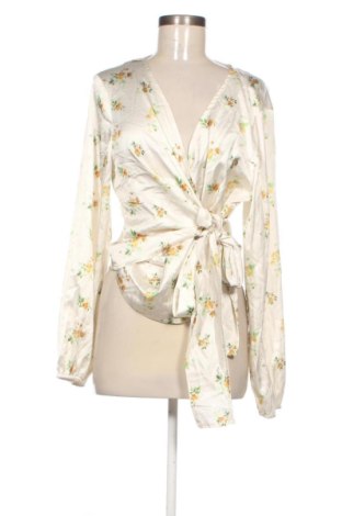 Damen Shirt Cider, Größe XL, Farbe Mehrfarbig, Preis € 5,99