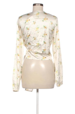 Damen Shirt Cider, Größe XL, Farbe Mehrfarbig, Preis € 5,99