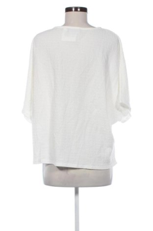 Női blúz Cider, Méret XL, Szín Fehér, Ár 4 949 Ft