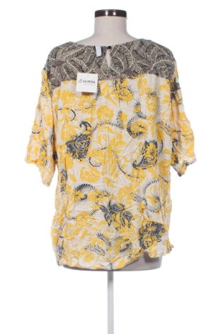 Dámská halenka Ciso, Velikost XXL, Barva Vícebarevné, Cena  269,00 Kč