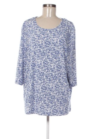 Dámska blúza Citiknits, Veľkosť XL, Farba Viacfarebná, Cena  8,95 €