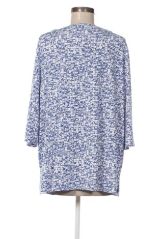 Dámska blúza Citiknits, Veľkosť XL, Farba Viacfarebná, Cena  8,95 €