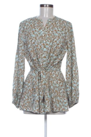 Bluzka damska Claire, Rozmiar M, Kolor Kolorowy, Cena 225,00 zł