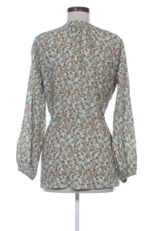 Bluzka damska Claire, Rozmiar M, Kolor Kolorowy, Cena 225,00 zł