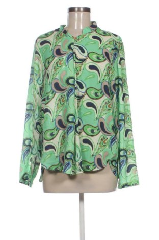 Női blúz Clarin Shavien, Méret XXL, Szín Sokszínű, Ár 8 779 Ft