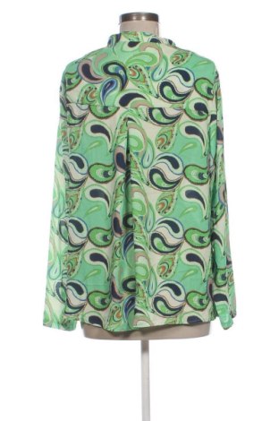 Női blúz Clarin Shavien, Méret XXL, Szín Sokszínű, Ár 8 779 Ft