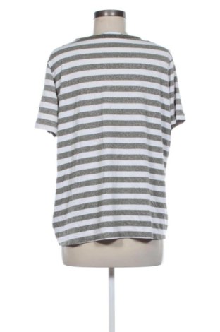 Дамска блуза Clarin Shavien, Размер XL, Цвят Многоцветен, Цена 8,69 €