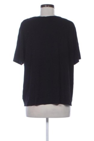 Dámska blúza Clarina Collection, Veľkosť XXL, Farba Čierna, Cena  8,95 €