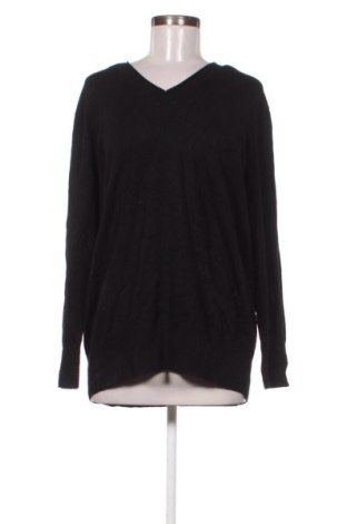 Női blúz Clarina Collection, Méret XL, Szín Fekete, Ár 4 949 Ft