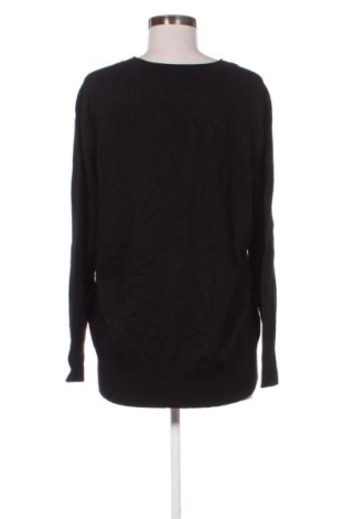 Női blúz Clarina Collection, Méret XL, Szín Fekete, Ár 4 949 Ft