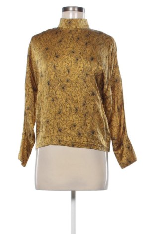 Damen Shirt Claudie Pierlot, Größe S, Farbe Mehrfarbig, Preis € 50,37