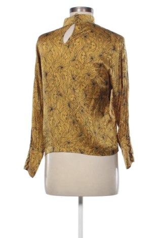 Damen Shirt Claudie Pierlot, Größe S, Farbe Mehrfarbig, Preis € 50,37