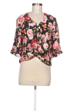 Dámská halenka Clockhouse, Velikost XL, Barva Vícebarevné, Cena  209,00 Kč