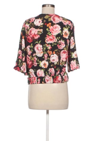 Dámská halenka Clockhouse, Velikost XL, Barva Vícebarevné, Cena  209,00 Kč