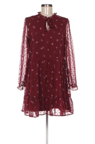 Γυναικεία μπλούζα Clockhouse, Μέγεθος M, Χρώμα Πολύχρωμο, Τιμή 11,99 €