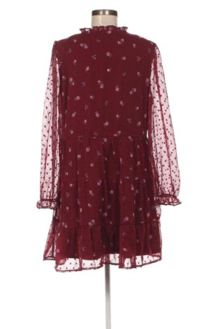 Γυναικεία μπλούζα Clockhouse, Μέγεθος M, Χρώμα Πολύχρωμο, Τιμή 11,99 €