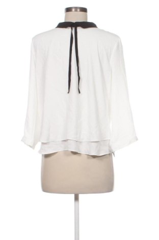 Дамска блуза Clockhouse, Размер L, Цвят Многоцветен, Цена 10,22 €