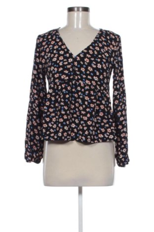 Dámská halenka Clockhouse, Velikost S, Barva Vícebarevné, Cena  275,00 Kč