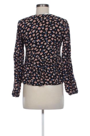 Dámská halenka Clockhouse, Velikost S, Barva Vícebarevné, Cena  275,00 Kč