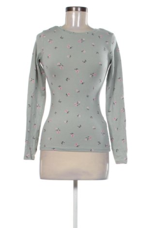 Dámska blúza Clockhouse, Veľkosť XS, Farba Viacfarebná, Cena  9,70 €