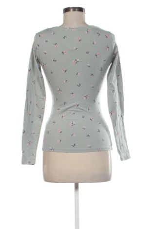 Dámska blúza Clockhouse, Veľkosť XS, Farba Viacfarebná, Cena  9,70 €