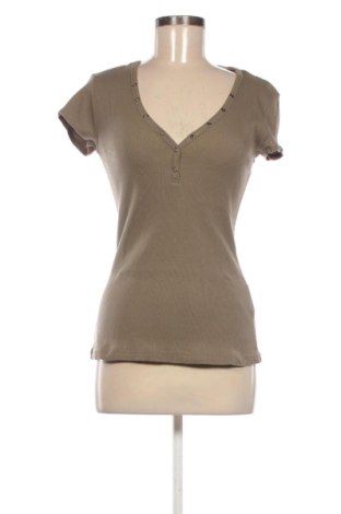 Dámska blúza Clockhouse, Veľkosť XL, Farba Zelená, Cena  9,78 €