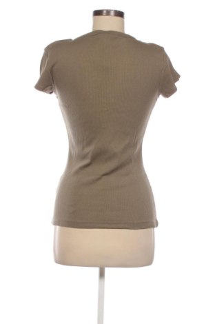 Dámska blúza Clockhouse, Veľkosť XL, Farba Zelená, Cena  9,78 €