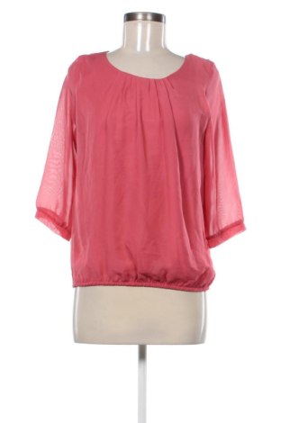Damen Shirt Clockhouse, Größe M, Farbe Rosa, Preis € 10,00