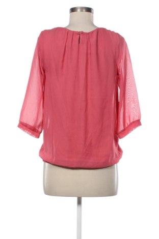 Damen Shirt Clockhouse, Größe M, Farbe Rosa, Preis € 10,00