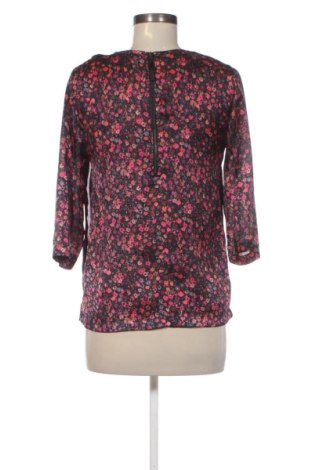 Női blúz Clockhouse, Méret S, Szín Sokszínű, Ár 1 789 Ft