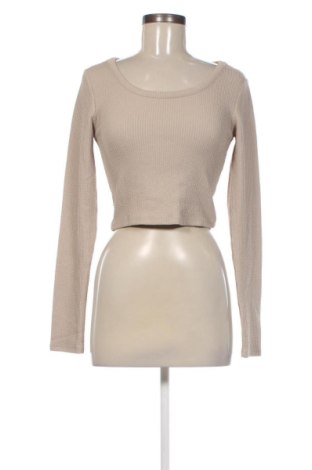 Női blúz Clockhouse, Méret M, Szín Bézs, Ár 4 949 Ft