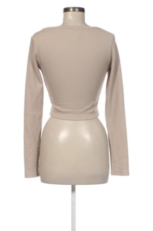 Női blúz Clockhouse, Méret M, Szín Bézs, Ár 4 949 Ft