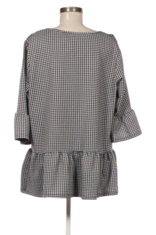 Dámská halenka Clockhouse, Velikost XXL, Barva Vícebarevné, Cena  139,00 Kč