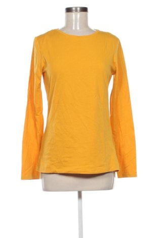 Damen Shirt Clockhouse, Größe XL, Farbe Orange, Preis 12,99 €