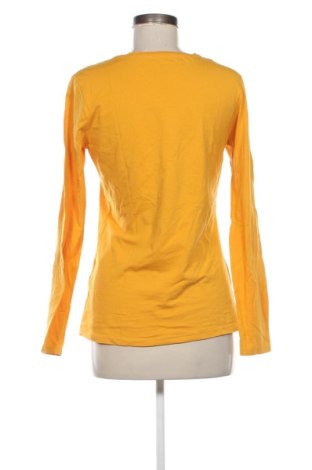 Damen Shirt Clockhouse, Größe XL, Farbe Orange, Preis 12,99 €