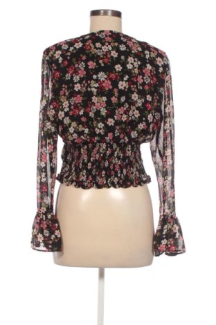 Γυναικεία μπλούζα Clockhouse, Μέγεθος L, Χρώμα Πολύχρωμο, Τιμή 5,99 €