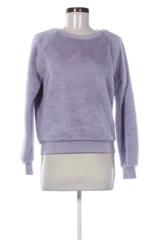 Дамска блуза Clockhouse, Размер M, Цвят Лилав, Цена 10,00 €