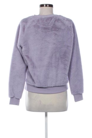 Дамска блуза Clockhouse, Размер M, Цвят Лилав, Цена 10,00 €