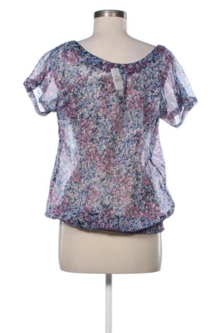 Дамска блуза Clockhouse, Размер XL, Цвят Многоцветен, Цена 9,71 €