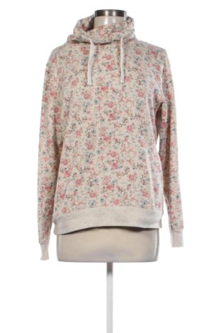 Дамска блуза Clockhouse, Размер XL, Цвят Многоцветен, Цена 9,71 €