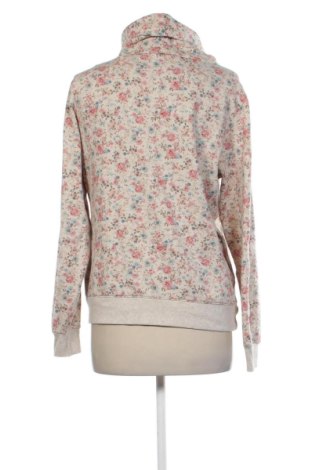 Дамска блуза Clockhouse, Размер XL, Цвят Многоцветен, Цена 9,71 €