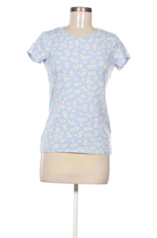 Дамска блуза Clockhouse, Размер XL, Цвят Многоцветен, Цена 10,22 €