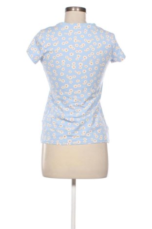 Дамска блуза Clockhouse, Размер XL, Цвят Многоцветен, Цена 10,22 €