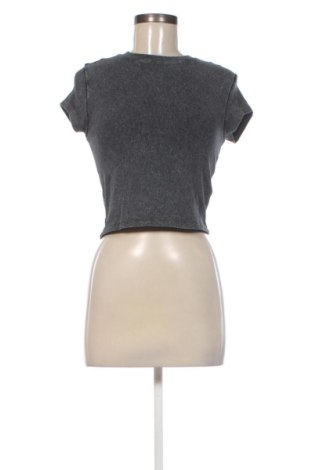 Női blúz Clockhouse, Méret M, Szín Szürke, Ár 4 949 Ft