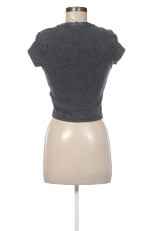 Női blúz Clockhouse, Méret M, Szín Szürke, Ár 4 949 Ft